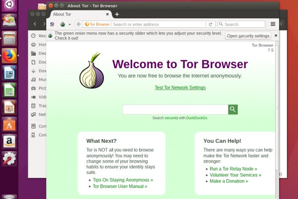 Omg магазин tor